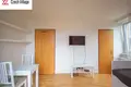 Apartamento 1 habitación 20 m² Praga, Chequia