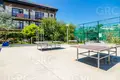 Cottage 89 m² Evenkiysky Rayon, Russia