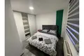 Appartement 2 chambres 42 m² Ville de Zagreb, Croatie