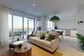 3 bedroom villa 118 m² Mutxamel, Spain