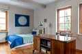 Haus 9 zimmer 647 m² Lomianki, Polen