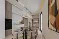 Wohnung 3 Schlafzimmer 205 m² Limassol, Zypern