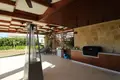 Дом 6 спален 400 м² Куклия, Кипр