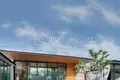 4 bedroom apartment 806 m² Choeng Thale, Thailand