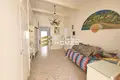 Stadthaus 2 Schlafzimmer  Marsa, Malta