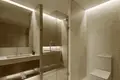 Жилой комплекс THE MOMENTUM