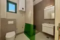 Apartamento  Becici, Montenegro