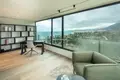 Wohnung 3 Schlafzimmer  Rio Real, Spanien