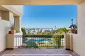 Mieszkanie 3 pokoi 89 m² Estepona, Hiszpania