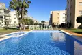 Квартира 3 комнаты 63 м² Ориуэла, Испания