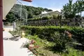 villa de 5 chambres 200 m² Zambrone, Italie