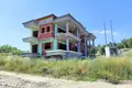 Hotel 270 m² in Macedonia - Thrace, Greece