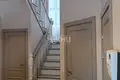 House 220 m² Kuznecovo, Russia
