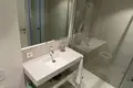 Квартира 2 спальни 115 м² Дос-Эрманас, Испания