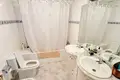 Apartamento 3 habitaciones 137 m² Mijas, Španjolska