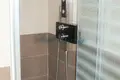 4 bedroom house 600 m² Sant Feliu de Guixols, Spain