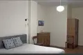 Apartamento 2 habitaciones 72 m² Odesa, Ucrania