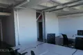 Propiedad comercial 3 habitaciones 65 m² en Riga, Letonia