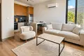 Mieszkanie 1 pokój 34 m² Tivat, Czarnogóra