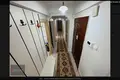 Apartamento 4 habitaciones 145 m² Tepebasi, Turquía