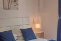 Haus 4 Schlafzimmer 130 m² Benalmadena, Spanien