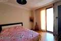4 room apartment 130 m², Turkey