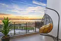 3 bedroom apartment 115 m² Çeşme, Turkey