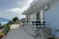 Casa 3 habitaciones 150 m² en Radhime, Albania