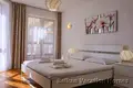 Wohnung 2 zimmer 135 m² Byala, Bulgarien