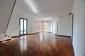 Appartement 4 chambres 140 m² Cavandone, Italie