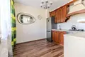 Dom 8 pokojów 234 m² Warszawa, Polska