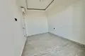 Wohnung 1 Schlafzimmer 57 m² Mittelmeerregion, Türkei