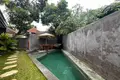 2 bedroom Villa 144 m² Pemecutan, Indonesia