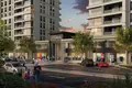 Квартира 4 комнаты 178 м² Зейтинбурну, Турция
