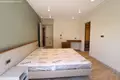 Willa 5 pokojów 220 m² Camyuva, Turcja