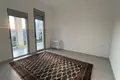 1 bedroom apartment 69 m² Tivat, Montenegro