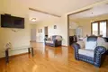 Maison 4 chambres 170 m² Budva, Monténégro