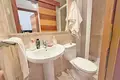Stadthaus 3 Schlafzimmer 80 m² Los Alcazares, Spanien