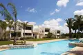Mieszkanie 2 pokoi 75 m² Pilar de la Horadada, Hiszpania