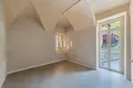 Mieszkanie 3 pokoi 128 m² Salo, Włochy