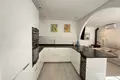 Дом 2 комнаты 207 м² Ориуэла, Испания