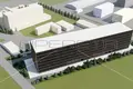 Parcelas 7 999 m² Zagreb, Croacia