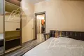 7 room house 363 m² Central Federal District, Russia