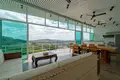 Appartement 6 chambres 530 m² Ban Nai Trok, Thaïlande