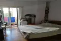 Appartement 4 chambres 110 m² Municipality of Zografos, Grèce