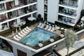 Wohnung 3 zimmer 82 m² Çiğli, Türkei