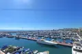 2 bedroom apartment 121 m² Marbella, Spain