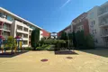 Wohnung 1 zimmer  Cherganovo, Bulgarien