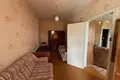 2 room apartment 43 m² Orsha, Belarus