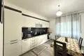 Appartement 120 m² en District de Vlora, Albanie